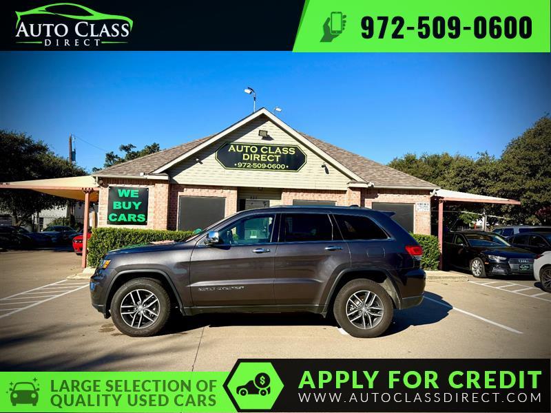 jeep grand cherokee 2018 1C4RJFBG2JC273085 image jeep grand cherokee 2018 1C4RJFBG2JC273085 image